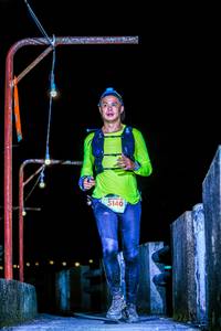 BIB: 5140
                            <button type="button" onclick="openModal(21776732)" class="btn btn-primary btn-sm float-right btn-popup" data-toggle="modal" data-target=".modal-high-quality">
                        <i class="fas fa-shopping-cart"></i> Add to Cart
                    </button>
                                            <button type="button" onclick="isThisMe(21776732, true)" class="btn btn-success btn-sm float-right btn-popup btn-isme hidden" data-toggle="tooltip" data-placement="bottom" title="นี่คือรูปของคุณใช่ไหม คลิกที่นี่เพื่อเอาเข้าอัลบั้ม">
                        <i class="fas fa-plus"></i> Add to album
                    </button>
                    <button type="button" onclick="isThisMe(21776732, false)" class="btn btn-warning btn-sm float-right btn-popup btn-isnotme hidden">
                        <i class="fas fa-ban"></i> Remove from album
                    </button>